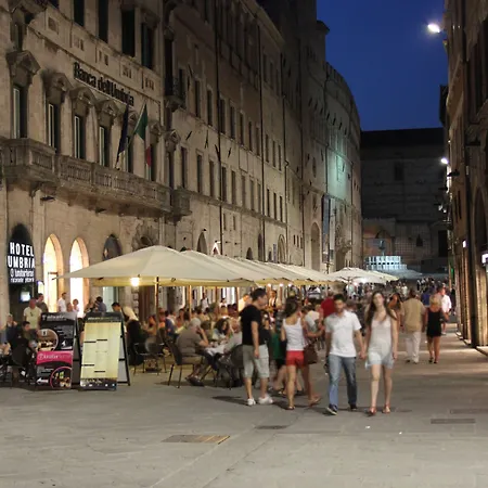 Hotel Umbria-2